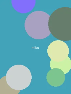亚洲自拍 - 初音未来角色图